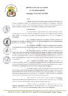 Vista preliminar de documento RESOLUCION DE ALCALDÍA Nº 123-2024-A-MDS