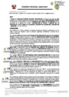 Vista preliminar de documento RESOLUCION DE GERENCIA GENERAL REGIONAL-000373-2025-GG