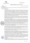Vista preliminar de documento Resolución Jefatural N° 078-2025-OGA-MPH