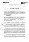 Vista preliminar de documento RSRAF 051-25 Otorgar Licencia sin goce de remuneraciones, motivos particulares a Daniel Guillermo Panduro Reátegui