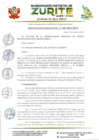 Vista preliminar de documento Ordenanza Municipal N° 0002-2025-MDZ.