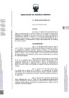 Vista preliminar de documento Res. n.° 00108-2025-SUNASS-GG