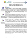 Vista preliminar de documento R.D.Nº 365-2025-GRH-GRDS-DRS-RSA-DE