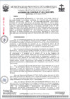 Vista preliminar de documento AC091-2025