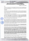 Vista preliminar de documento RESOLUCION DE GERENCIA GDA-Nº072-2025-MPLM-SM-GGASM