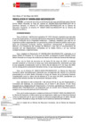 Vista preliminar de documento RESOLUCION-000059-2025-GEG