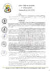 Vista preliminar de documento RESOLUCION DE ALCALDÍA Nº 124-2024-A-MDS