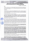 Vista preliminar de documento RESOLUCION DE GERENCIA GDA-Nº073-2025-MPLM-SM-GGASM
