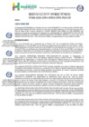 Vista preliminar de documento R.D.Nº 366-2025-GRH-GRDS-DRS-RSA-DE