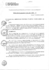 Vista preliminar de documento resolucion_075_2015