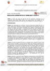 Vista preliminar de documento RESOLUCION ADMINISTRATIVA-000596-2025-P-CSJAN