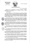 Vista preliminar de documento Resolución Directoral N° 196-2025-DG-INCN