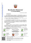 Vista preliminar de documento RM_N°_224-2025-MINEDU