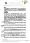 Vista preliminar de documento RESOLUCION DE GERENCIA GENERAL REGIONAL-000379-2025-GG