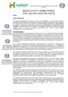 Vista preliminar de documento R.D.Nº 367-2025-GRH-GRDS-DRS-RSA-DE