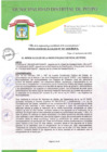 Vista preliminar de documento RA N°041-2025-MDP-A.