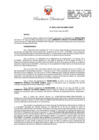 Vista preliminar de documento Resolución Directoral N° 00061-2025-SUCAMEC-DSSP