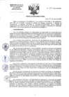 Vista preliminar de documento Resolución Directoral N° 197-2025-DG-INCN