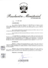 Vista preliminar de documento RM 183
