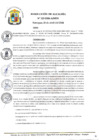 Vista preliminar de documento RESOLUCION DE ALCALDÍA Nº 125-2024-A-MDS