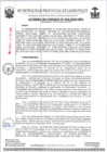 Vista preliminar de documento AC092-2025