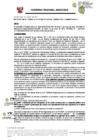 Vista preliminar de documento RESOLUCION DE GERENCIA GENERAL REGIONAL-000380-2025-GG