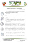 Vista preliminar de documento Acuerdo de Concejo N° 0012-2025-MDZ