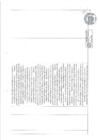 Vista preliminar de documento Matriz de propuesta a consultas recibidas a través del visor del PDM del Callao al 2040