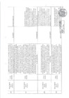Vista preliminar de documento Matriz de propuesta a consultas recibidas a través del visor del PDM del Callao al 2040