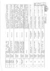 Vista preliminar de documento Matriz de propuesta a consultas recibidas a través del visor del PDM del Callao al 2040
