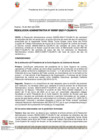 Vista preliminar de documento RESOLUCION ADMINISTRATIVA-000597-2025-P-CSJAN