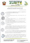 Vista preliminar de documento Acuerdo de Concejo N° 0014-2025-MDZ