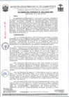 Vista preliminar de documento AC093-2025
