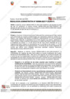 Vista preliminar de documento RESOLUCION ADMINISTRATIVA-000598-2025-P-CSJAN