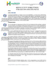 Vista preliminar de documento R.D.Nº 368-2025-GRH-GRDS-DRS-RSA-DE