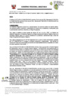 Vista preliminar de documento RESOLUCION DE GERENCIA GENERAL REGIONAL-000382-2025-GG