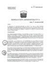 Vista preliminar de documento R.A. N°781-2025-HNAL-OP