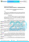 Vista preliminar de documento G2025-88