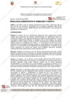 Vista preliminar de documento RESOLUCION ADMINISTRATIVA-000600-2025-P-CSJAN