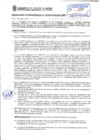 Vista preliminar de documento RT_ 1038-05-2025
