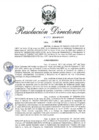 Vista preliminar de documento RD 055-2025-INPE-DTP