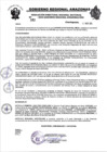 Vista preliminar de documento RESOLUCION N°383