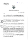 Vista preliminar de documento RA N° 356-2024-DMID-DIRIS-LC