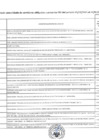 Vista preliminar de documento LISTADO CONSOLIDADO DE SERVIDORES OBLIGADOS A PRESENTAR DJI DEL PERIODO 01-01-2025 al 09-05-2025