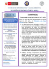 Vista preliminar de documento BOLETIN S.E. 9