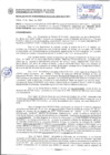 Vista preliminar de documento RT_1142-05-2025