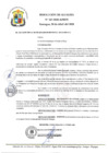 Vista preliminar de documento RESOLUCION DE ALCALDÍA Nº 127-2024-A-MDS