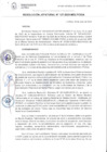Vista preliminar de documento Resolución de Jefatura N° 127-2025-MDLP-OGA