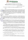 Vista preliminar de documento Resolucion Alcaldia N° 182-25