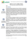Vista preliminar de documento R.D.Nº 370-2025-GRH-GRDS-DRS-RSA-DE